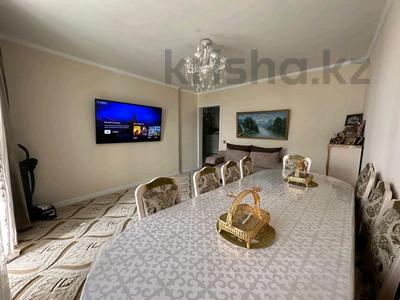 4-комнатная квартира · 78.2 м² · 13/16 этаж, Назарбаева 52 за 35 млн ₸ в Павлодаре