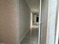 4-комнатная квартира · 78.2 м² · 13/16 этаж, Назарбаева 52 за 35 млн ₸ в Павлодаре — фото 10
