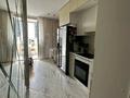 4-комнатная квартира · 78.2 м² · 13/16 этаж, Назарбаева 52 за 35 млн ₸ в Павлодаре — фото 13
