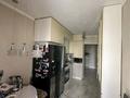4-комнатная квартира · 78.2 м² · 13/16 этаж, Назарбаева 52 за 35 млн ₸ в Павлодаре — фото 14