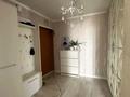 4-комнатная квартира · 78.2 м² · 13/16 этаж, Назарбаева 52 за 35 млн ₸ в Павлодаре — фото 15