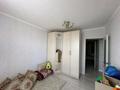 4-комнатная квартира · 78.2 м² · 13/16 этаж, Назарбаева 52 за 35 млн ₸ в Павлодаре — фото 3