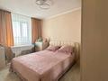 4-комнатная квартира · 78.2 м² · 13/16 этаж, Назарбаева 52 за 35 млн ₸ в Павлодаре — фото 5