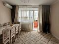4-комнатная квартира · 78.2 м² · 13/16 этаж, Назарбаева 52 за 35 млн ₸ в Павлодаре — фото 8