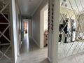 4-комнатная квартира · 78.2 м² · 13/16 этаж, Назарбаева 52 за 35 млн ₸ в Павлодаре — фото 9