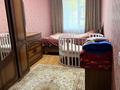 3-комнатная квартира · 65 м² · 2/5 этаж, Конаева 6 за 15 млн 〒 в Шу — фото 5