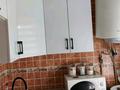 3-комнатная квартира · 65 м² · 2/5 этаж, Конаева 6 за 15 млн 〒 в Шу — фото 7