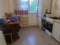 2-комнатная квартира · 57 м² · 2/5 этаж, мкр Байтерек 7 за 14.7 млн ₸ в Таразе — фото 10