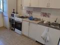 2-комнатная квартира · 57 м² · 2/5 этаж, мкр Байтерек 7 за 14.7 млн ₸ в Таразе — фото 12