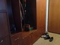 2-комнатная квартира · 57 м² · 2/5 этаж, мкр Байтерек 7 за 14.7 млн ₸ в Таразе — фото 14