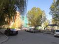 2-комнатная квартира · 57 м² · 2/5 этаж, мкр Байтерек 7 за 14.7 млн ₸ в Таразе — фото 3