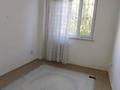 2-комнатная квартира · 57 м² · 2/5 этаж, мкр Байтерек 7 за 14.7 млн ₸ в Таразе — фото 7