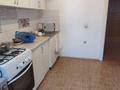 2-комнатная квартира · 57 м² · 2/5 этаж, мкр Байтерек 7 за 14.7 млн ₸ в Таразе — фото 8