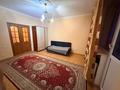 1-бөлмелі пәтер · 44.4 м² · 5/10 қабат, Сатпаева — БЕЗ КОМИССИИ ДЛЯ ПОКУПАТЕЛЯ!!!, бағасы: 22.5 млн ₸ в Астане, Алматы р-н