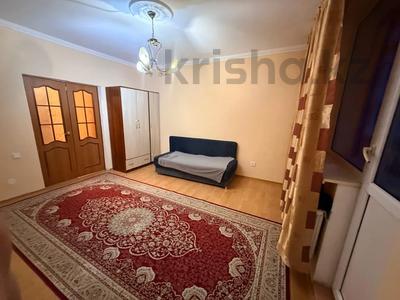 1-бөлмелі пәтер · 44.4 м² · 5/10 қабат, Сатпаева — БЕЗ КОМИССИИ ДЛЯ ПОКУПАТЕЛЯ!!!, бағасы: 22.5 млн ₸ в Астане, Алматы р-н