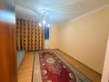 1-бөлмелі пәтер · 44.4 м² · 5/10 қабат, Сатпаева — БЕЗ КОМИССИИ ДЛЯ ПОКУПАТЕЛЯ!!!, бағасы: 22.5 млн ₸ в Астане, Алматы р-н — фото 2