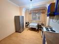 1-бөлмелі пәтер · 44.4 м² · 5/10 қабат, Сатпаева — БЕЗ КОМИССИИ ДЛЯ ПОКУПАТЕЛЯ!!!, бағасы: 22.5 млн ₸ в Астане, Алматы р-н — фото 4