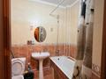1-бөлмелі пәтер · 44.4 м² · 5/10 қабат, Сатпаева — БЕЗ КОМИССИИ ДЛЯ ПОКУПАТЕЛЯ!!!, бағасы: 22.5 млн ₸ в Астане, Алматы р-н — фото 5