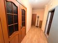 1-бөлмелі пәтер · 44.4 м² · 5/10 қабат, Сатпаева — БЕЗ КОМИССИИ ДЛЯ ПОКУПАТЕЛЯ!!!, бағасы: 22.5 млн ₸ в Астане, Алматы р-н — фото 6