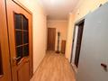 1-бөлмелі пәтер · 44.4 м² · 5/10 қабат, Сатпаева — БЕЗ КОМИССИИ ДЛЯ ПОКУПАТЕЛЯ!!!, бағасы: 22.5 млн ₸ в Астане, Алматы р-н — фото 7