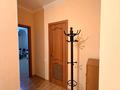 1-бөлмелі пәтер · 44.4 м² · 5/10 қабат, Сатпаева — БЕЗ КОМИССИИ ДЛЯ ПОКУПАТЕЛЯ!!!, бағасы: 22.5 млн ₸ в Астане, Алматы р-н — фото 8