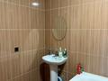 2-комнатная квартира · 55.7 м² · 8/15 этаж, Толе би 273/5 за 40 млн ₸ в Алматы, Алмалинский р-н — фото 12