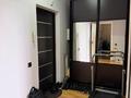 2-комнатная квартира · 55.7 м² · 8/15 этаж, Толе би 273/5 за 40 млн ₸ в Алматы, Алмалинский р-н — фото 8