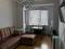 2-комнатная квартира · 55.7 м² · 8/15 этаж, Толе би 273/5 за 40 млн ₸ в Алматы, Алмалинский р-н