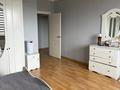 2-комнатная квартира · 55.7 м² · 8/15 этаж, Толе би 273/5 за 40 млн ₸ в Алматы, Алмалинский р-н — фото 4