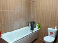 2-комнатная квартира · 55.7 м² · 8/15 этаж, Толе би 273/5 за 40 млн ₸ в Алматы, Алмалинский р-н — фото 10