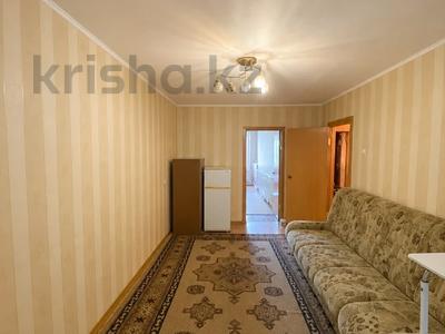 2-бөлмелі пәтер · 45.2 м² · 1/5 қабат, Катаева 103/1, бағасы: 16.2 млн ₸ в Павлодаре