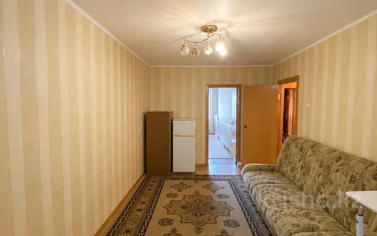 2-бөлмелі пәтер · 45.2 м² · 1/5 қабат, Катаева 103/1, бағасы: 16.2 млн ₸ в Павлодаре — фото 3