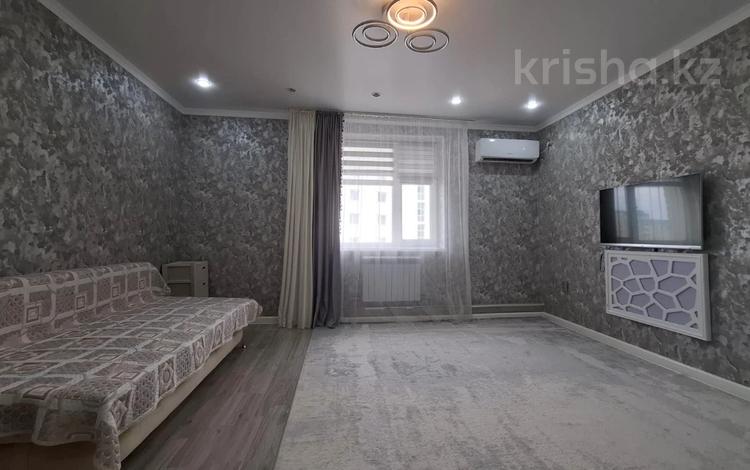 2-бөлмелі пәтер · 62.2 м² · 5/5 қабат, 31Б ш/а. 31, бағасы: 14 млн ₸ в Актау, 31Б мкр — фото 3