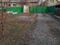 Отдельный дом · 2 комнаты · 83 м² · 10 сот., мкр Айгерим-1, Бесторе 19 за 100 млн ₸ в Алматы, Алатауский р-н — фото 3
