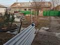 Отдельный дом · 2 комнаты · 83 м² · 10 сот., мкр Айгерим-1, Бесторе 19 за 100 млн ₸ в Алматы, Алатауский р-н — фото 5