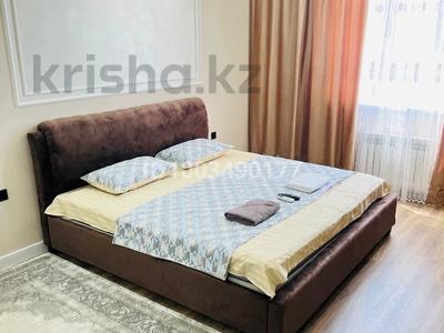 1-бөлмелі пәтер · 50 м² · 6/11 қабат, 16-ш/а. 76, бағасы: 15 000 ₸ в Актау, 16-й мкр 