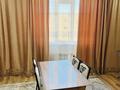 1-бөлмелі пәтер · 50 м² · 6/11 қабат, 16-ш/а. 76, бағасы: 15 000 ₸ в Актау, 16-й мкр  — фото 10