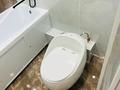 1-бөлмелі пәтер · 50 м² · 6/11 қабат, 16-ш/а. 76, бағасы: 15 000 ₸ в Актау, 16-й мкр  — фото 11