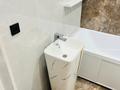 1-бөлмелі пәтер · 50 м² · 6/11 қабат, 16-ш/а. 76, бағасы: 15 000 ₸ в Актау, 16-й мкр  — фото 12
