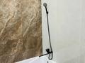 1-бөлмелі пәтер · 50 м² · 6/11 қабат, 16-ш/а. 76, бағасы: 15 000 ₸ в Актау, 16-й мкр  — фото 13