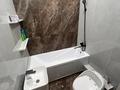 1-бөлмелі пәтер · 50 м² · 6/11 қабат, 16-ш/а. 76, бағасы: 15 000 ₸ в Актау, 16-й мкр  — фото 14