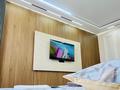 1-бөлмелі пәтер · 50 м² · 6/11 қабат, 16-ш/а. 76, бағасы: 15 000 ₸ в Актау, 16-й мкр  — фото 6