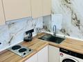1-бөлмелі пәтер · 50 м² · 6/11 қабат, 16-ш/а. 76, бағасы: 15 000 ₸ в Актау, 16-й мкр  — фото 7