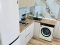 1-бөлмелі пәтер · 50 м² · 6/11 қабат, 16-ш/а. 76, бағасы: 15 000 ₸ в Актау, 16-й мкр  — фото 8