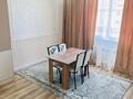 1-бөлмелі пәтер · 50 м² · 6/11 қабат, 16-ш/а. 76, бағасы: 15 000 ₸ в Актау, 16-й мкр  — фото 9