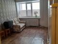 1-комнатная квартира, 19 м², 1/5 этаж, Катаева 50 за 5.8 млн 〒 в Павлодаре