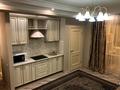 2-бөлмелі пәтер · 42 м² · 6/8 қабат, Алмагүл ш/а. 284/3 — жарокова пересечение дунаевского, бағасы: 45 млн ₸ в Алматы, Бостандыкский р-н
