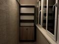 2-бөлмелі пәтер · 42 м² · 6/8 қабат, Алмагүл ш/а. 284/3 — жарокова пересечение дунаевского, бағасы: 45 млн ₸ в Алматы, Бостандыкский р-н — фото 10