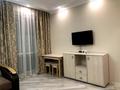 2-бөлмелі пәтер · 42 м² · 6/8 қабат, Алмагүл ш/а. 284/3 — жарокова пересечение дунаевского, бағасы: 45 млн ₸ в Алматы, Бостандыкский р-н — фото 3