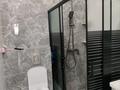 3-комнатная квартира · 70 м² · 5/12 этаж, мкр Алгабас, Омарова 3 за 45.5 млн ₸ в Алматы, Алатауский р-н — фото 10